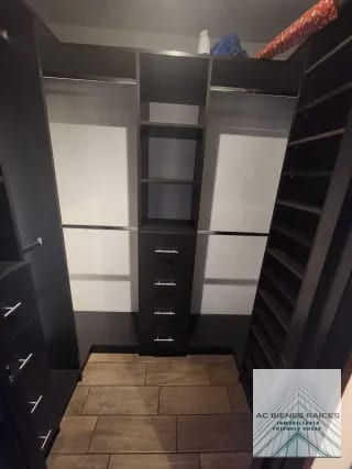 Verona 2 hab semi amueblado — Apartamento en Alquiler en Verona, Zona 10, Guatemala, Ciudad — miniatura 11 de 12