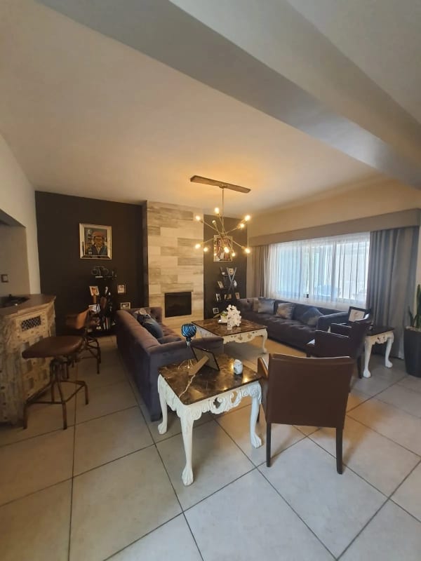 Casa en Venta  grande y linda en Paisajes de San Antonio, CAES — Casa en Venta en San Antonio, Carretera a El Salvador, Guatemala, Ciudad — foto 12 de 15