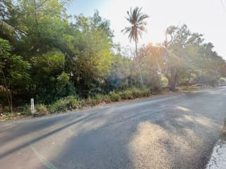Terreno en venta para desarrollo en Iztapa a orilla del mar — Terreno en Venta en Iztapa, Escuintla — miniatura 15 de 17