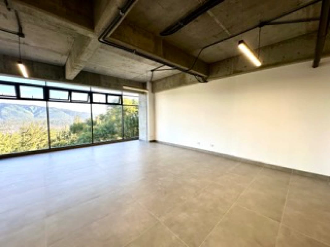 Oficina nueva de 137 mts2 en venta en zona 13 - Miniatura 11