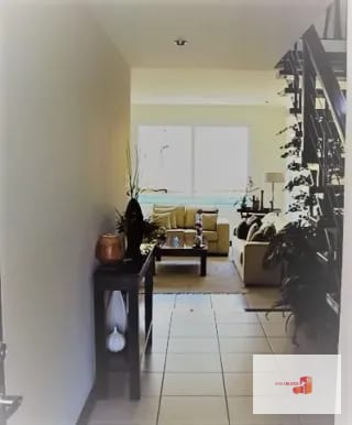 4Dormitorios - en esquina con jardín - Ensenada de San Isidro — Casa en Venta en Ensenada de San Isidro, Zona 16, Guatemala, Ciudad — miniatura 3 de 12