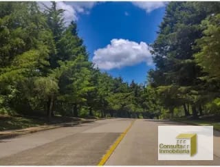 Casa y Campo/ terreno en venta/ 11577.79 vr2 — Terreno en Venta en Carretera a El Salvador, Guatemala, Ciudad — miniatura 1 de 8
