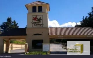 Casa y Campo/ terreno en venta/ 11577.79 vr2 — Terreno en Venta en Carretera a El Salvador, Guatemala, Ciudad — miniatura 8 de 8