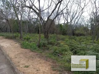 Casa y Campo/ terreno en venta/ 11577.79 vr2 — Terreno en Venta en Carretera a El Salvador, Guatemala, Ciudad — miniatura 5 de 8