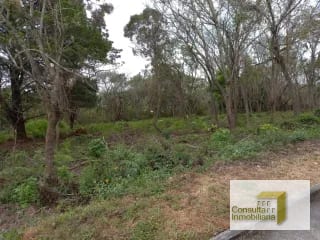Casa y Campo/ terreno en venta/ 11577.79 vr2 — Terreno en Venta en Carretera a El Salvador, Guatemala, Ciudad — miniatura 3 de 8