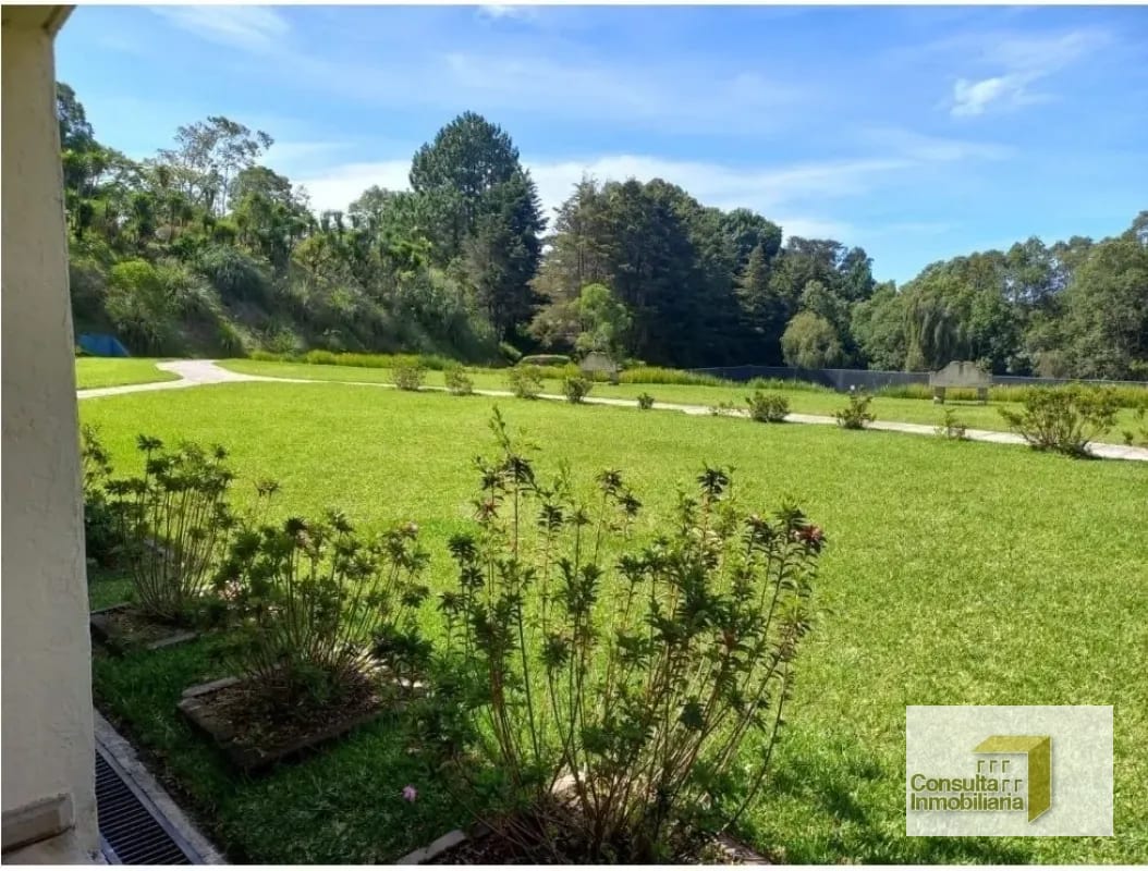 Casa y Campo/ terreno en venta/ 11577.79 vr2 — Terreno en Venta en Carretera a El Salvador, Guatemala, Ciudad — foto 2 de 8