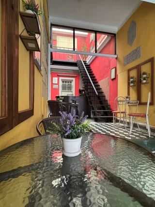 Renta de local comercial en zona 1 — Local en Alquiler en Zona 1, Guatemala, Ciudad — miniatura 2 de 9