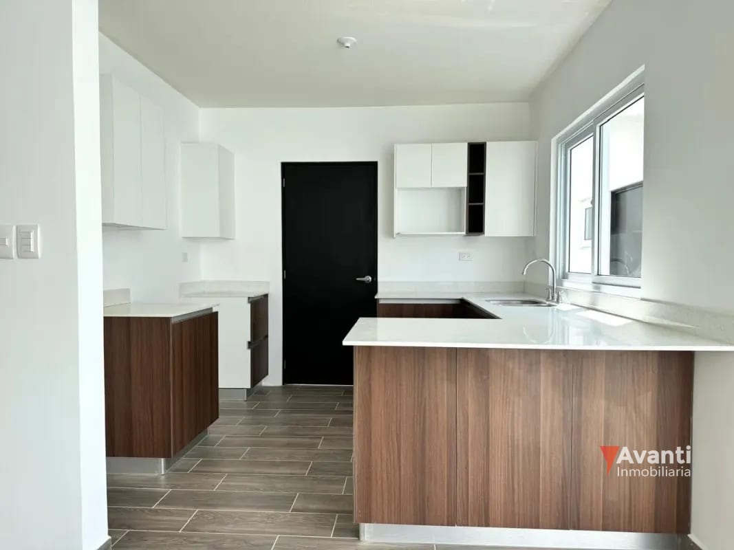 VENTA CASAS SAN CRISTÓBAL, EN CONDOMINIO — Casa en Venta en Zona 8 Mixco, Guatemala, Ciudad — foto 15 de 17
