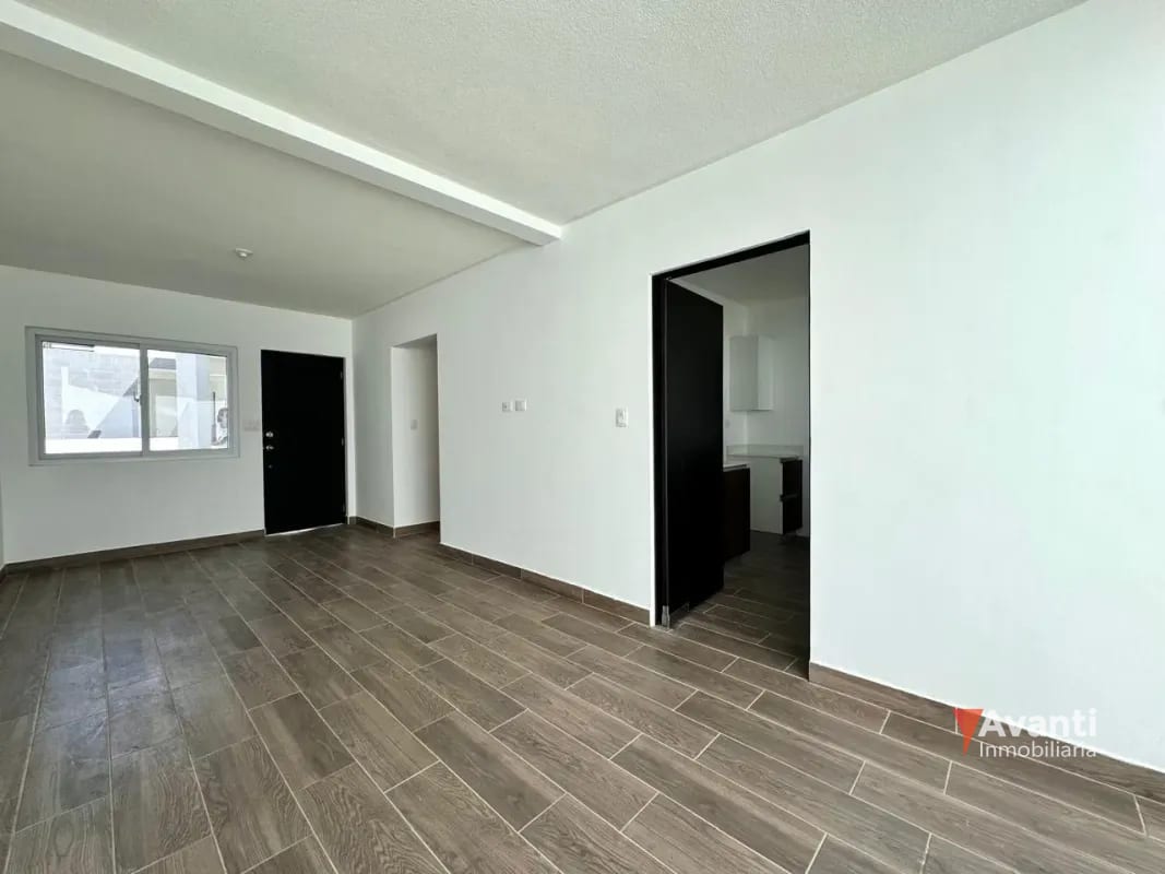 VENTA CASAS SAN CRISTÓBAL, EN CONDOMINIO — Casa en Venta en Zona 8 Mixco, Guatemala, Ciudad — foto 14 de 17
