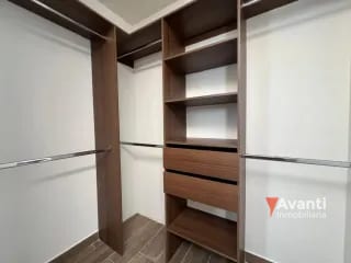 VENTA CASAS SAN CRISTÓBAL, EN CONDOMINIO — Casa en Venta en Zona 8 Mixco, Guatemala, Ciudad — miniatura 10 de 17