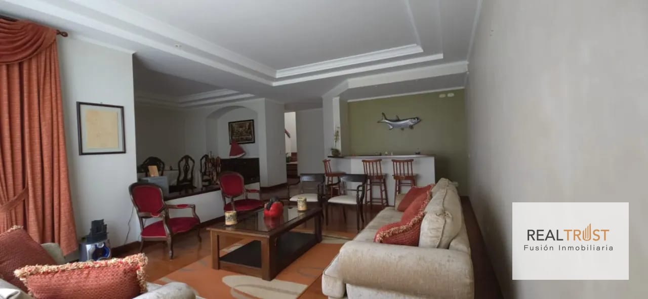CASA EN VENTA PORTAL DEL BOSQUE KM 23 CAES — Casa en Venta en Carretera a El Salvador, Guatemala, Ciudad — foto 12 de 13