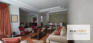 CASA EN VENTA PORTAL DEL BOSQUE KM 23 CAES — Casa en Venta en Carretera a El Salvador, Guatemala, Ciudad — miniatura 12 de 13