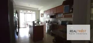 CASA EN VENTA PORTAL DEL BOSQUE KM 23 CAES — Casa en Venta en Carretera a El Salvador, Guatemala, Ciudad — miniatura 11 de 13