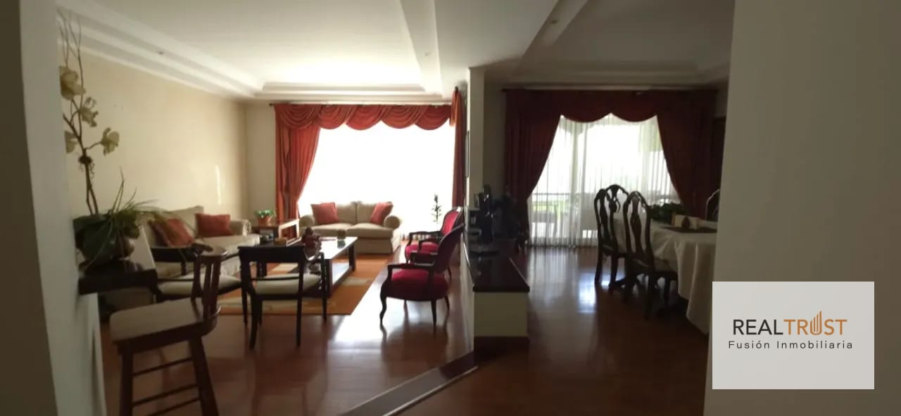 CASA EN VENTA PORTAL DEL BOSQUE KM 23 CAES — Casa en Venta en Carretera a El Salvador, Guatemala, Ciudad — foto 10 de 13