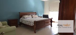 CASA EN VENTA PORTAL DEL BOSQUE KM 23 CAES — Casa en Venta en Carretera a El Salvador, Guatemala, Ciudad — miniatura 5 de 13