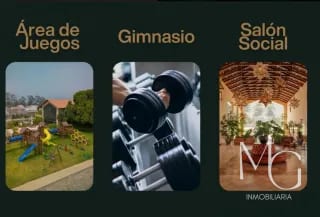 Vendo Apartamentos Ruta RN14 Ciudad Vieja a 12MIN de Antigua Guatemala — Apartamento en Venta en Ciudad Vieja, Sacatepéquez — miniatura 4 de 4
