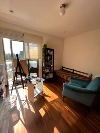 Apartamento en venta Casa Alhambra zona 15 VH1 — Apartamento en Venta en Zona 15, Guatemala, Ciudad — miniatura 10 de 17