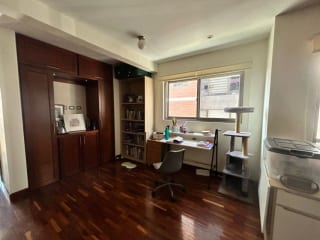 Apartamento en venta Casa Alhambra zona 15 VH1 — Apartamento en Venta en Zona 15, Guatemala, Ciudad — miniatura 14 de 17
