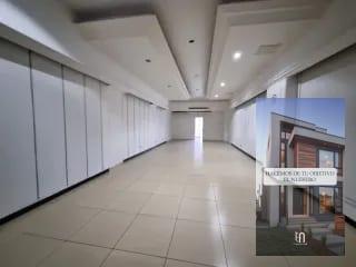 VENDO LOCAL COMERCIAL EN PRADERA ZONA 10 — Local en Venta en Centro Comercial Pradera, Zona 10, Guatemala, Ciudad — miniatura 1 de 6