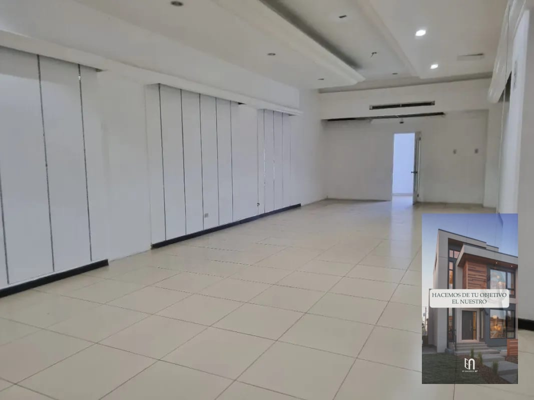 VENDO LOCAL COMERCIAL EN PRADERA ZONA 10 - Miniatura 6