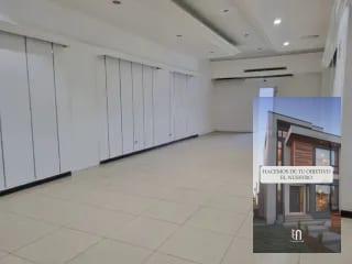 VENDO LOCAL COMERCIAL EN PRADERA ZONA 10 — Local en Venta en Centro Comercial Pradera, Zona 10, Guatemala, Ciudad — miniatura 6 de 6