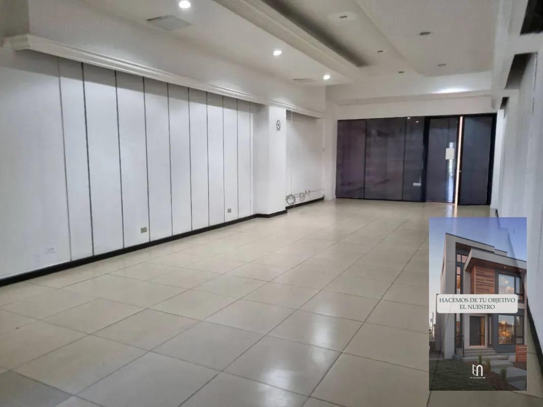 VENDO LOCAL COMERCIAL EN PRADERA ZONA 10 - Miniatura 3