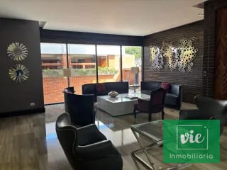 Renta de apartamento en zona 14, 1 habitación — Apartamento en Alquiler en San Patricio 2, Zona 14, Guatemala, Ciudad — miniatura 13 de 16