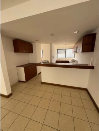 Rento Casa en Condominio San Mateo, Boulevard Acatan zona 16 — Casa en Alquiler en Zona 16, Guatemala, Ciudad — miniatura 9 de 14