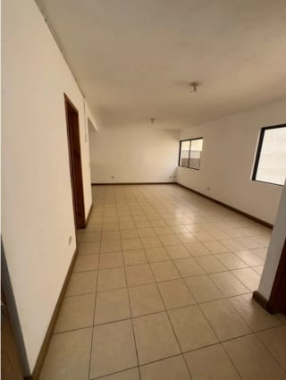 Rento Casa en Condominio San Mateo, Boulevard Acatan zona 16 — Casa en Alquiler en Zona 16, Guatemala, Ciudad — miniatura 8 de 14