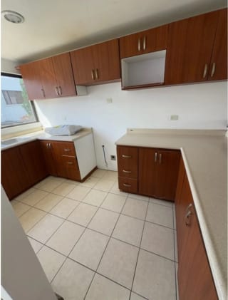 Rento Casa en Condominio San Mateo, Boulevard Acatan zona 16 — Casa en Alquiler en Zona 16, Guatemala, Ciudad — miniatura 7 de 14