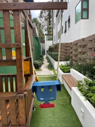 Apartamento en venta en zona 15 Vista Hermosa 1 dentro de garita — Apartamento en Venta en LIV, Zona 15, Guatemala, Ciudad — miniatura 4 de 15