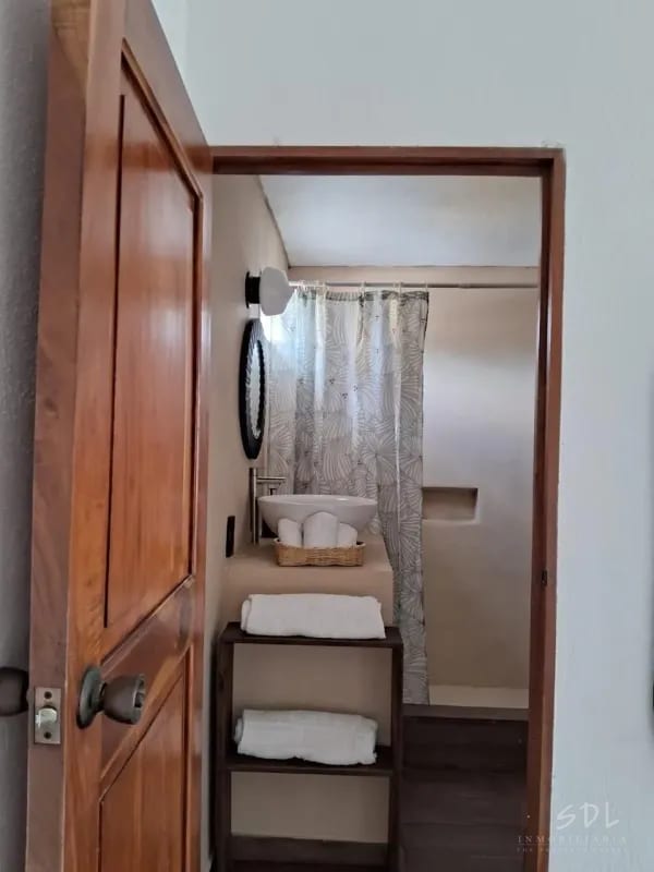 Monterrico Hotel — Edificio en Venta en Monterrico, Santa Rosa — foto 3 de 7