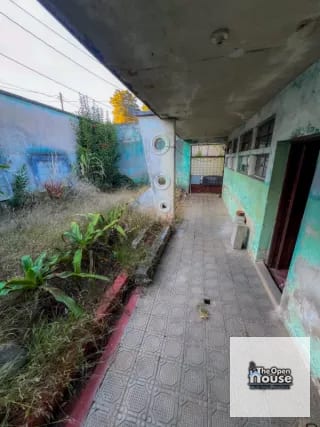 El Rodeo Zona 7 de Guatemala — Casa en Venta en Zona 7, Guatemala, Ciudad — miniatura 17 de 17