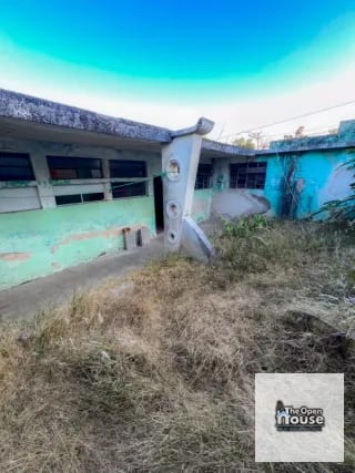 El Rodeo Zona 7 de Guatemala — Casa en Venta en Zona 7, Guatemala, Ciudad — miniatura 15 de 17
