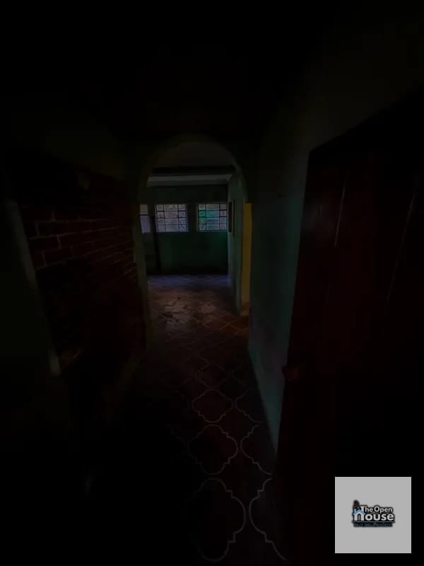 El Rodeo Zona 7 de Guatemala — Casa en Venta en Zona 7, Guatemala, Ciudad — foto 14 de 17