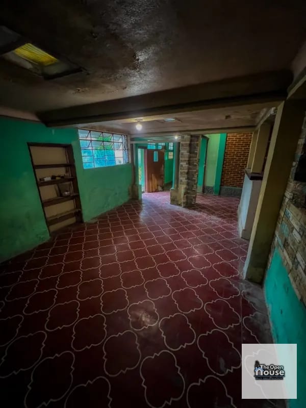 El Rodeo Zona 7 de Guatemala — Casa en Venta en Zona 7, Guatemala, Ciudad — foto 13 de 17