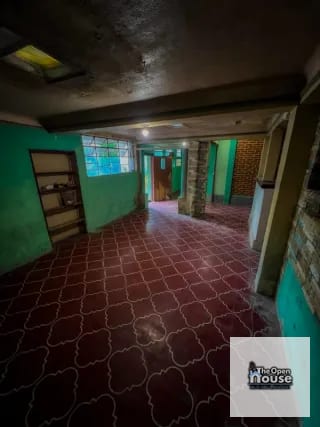El Rodeo Zona 7 de Guatemala — Casa en Venta en Zona 7, Guatemala, Ciudad — miniatura 13 de 17