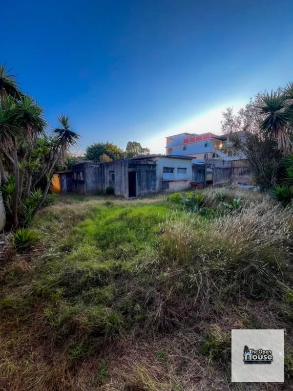 El Rodeo Zona 7 de Guatemala — Casa en Venta en Zona 7, Guatemala, Ciudad — foto 12 de 17