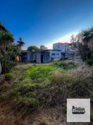 El Rodeo Zona 7 de Guatemala — Casa en Venta en Zona 7, Guatemala, Ciudad — miniatura 12 de 17