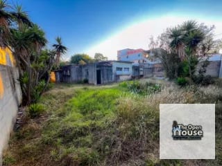 El Rodeo Zona 7 de Guatemala — Casa en Venta en Zona 7, Guatemala, Ciudad — miniatura 11 de 17