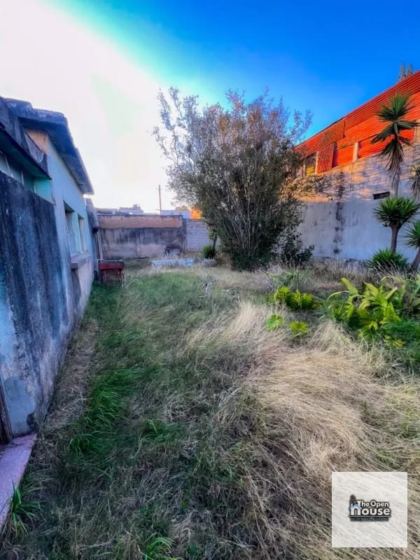 El Rodeo Zona 7 de Guatemala — Casa en Venta en Zona 7, Guatemala, Ciudad — foto 9 de 17