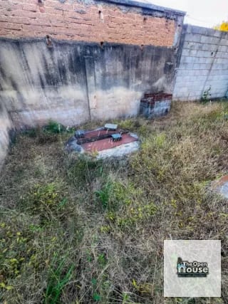 El Rodeo Zona 7 de Guatemala — Casa en Venta en Zona 7, Guatemala, Ciudad — miniatura 8 de 17