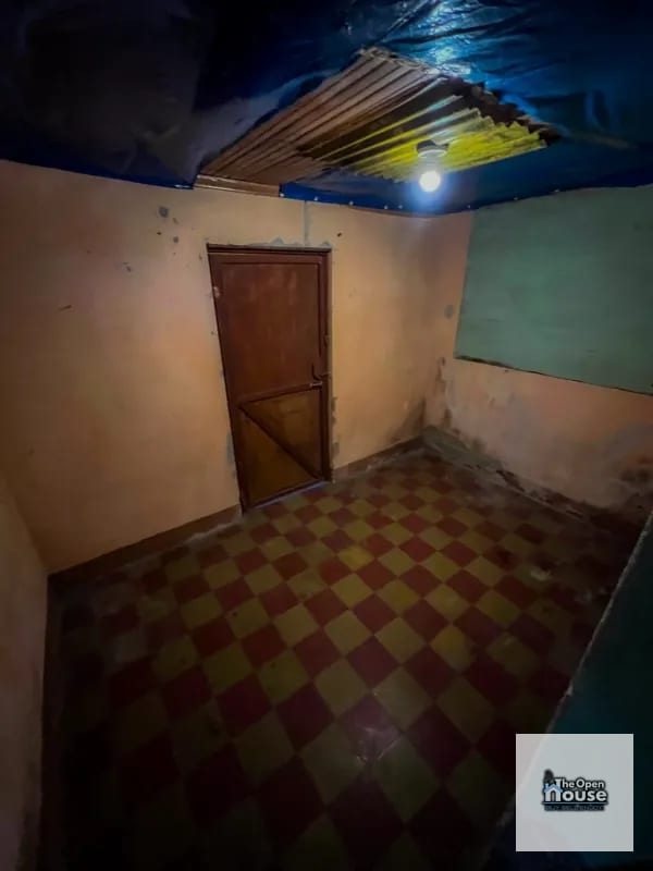 El Rodeo Zona 7 de Guatemala — Casa en Venta en Zona 7, Guatemala, Ciudad — foto 7 de 17