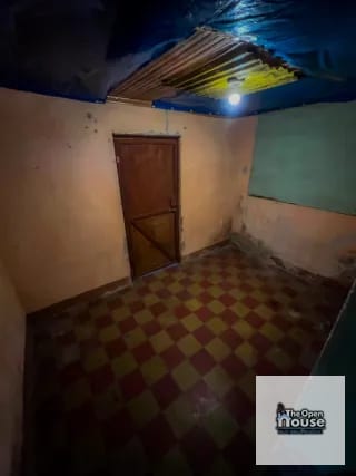 El Rodeo Zona 7 de Guatemala — Casa en Venta en Zona 7, Guatemala, Ciudad — miniatura 7 de 17