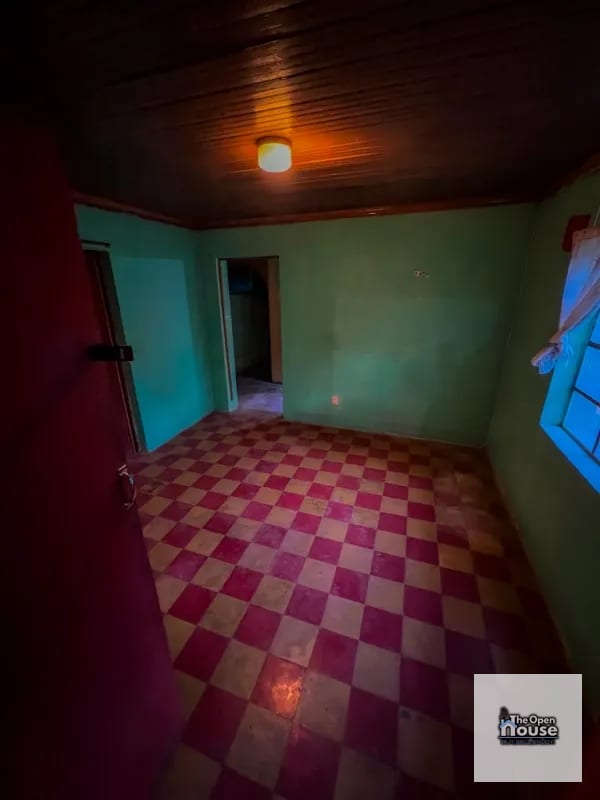 El Rodeo Zona 7 de Guatemala — Casa en Venta en Zona 7, Guatemala, Ciudad — foto 6 de 17