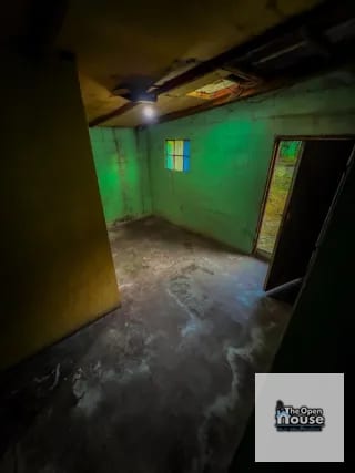 El Rodeo Zona 7 de Guatemala — Casa en Venta en Zona 7, Guatemala, Ciudad — miniatura 5 de 17