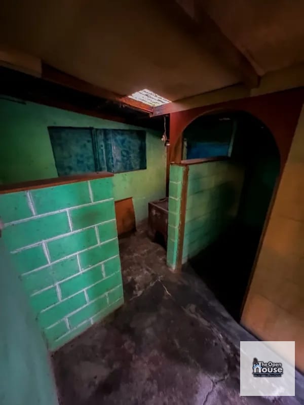 El Rodeo Zona 7 de Guatemala — Casa en Venta en Zona 7, Guatemala, Ciudad — foto 4 de 17