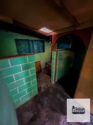 El Rodeo Zona 7 de Guatemala — Casa en Venta en Zona 7, Guatemala, Ciudad — miniatura 4 de 17