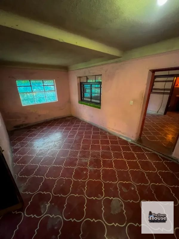 El Rodeo Zona 7 de Guatemala — Casa en Venta en Zona 7, Guatemala, Ciudad — foto 3 de 17