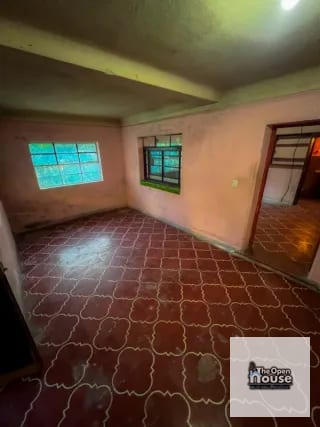 El Rodeo Zona 7 de Guatemala — Casa en Venta en Zona 7, Guatemala, Ciudad — miniatura 3 de 17